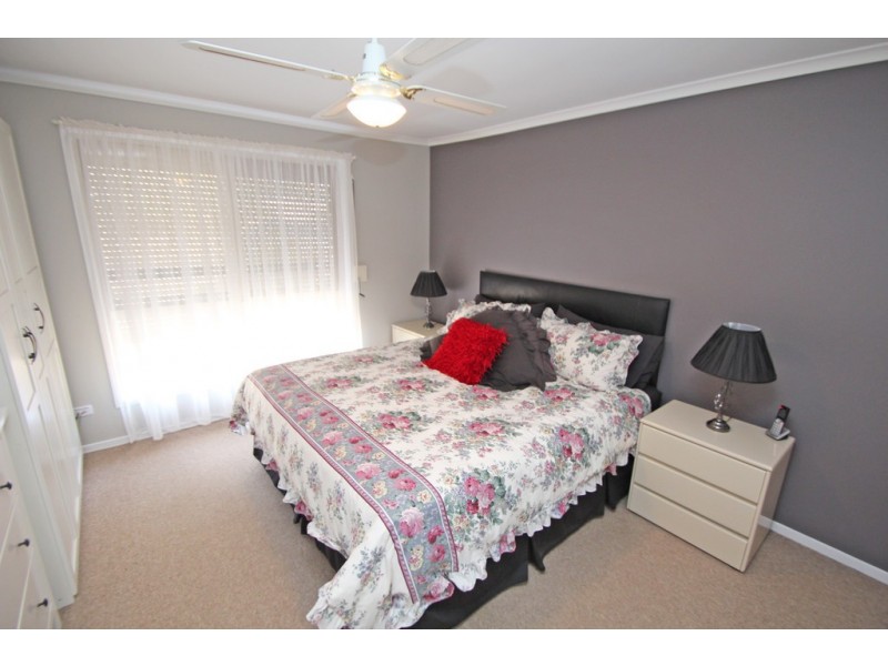 22 Murray Price Drive, Renmark SA 5341