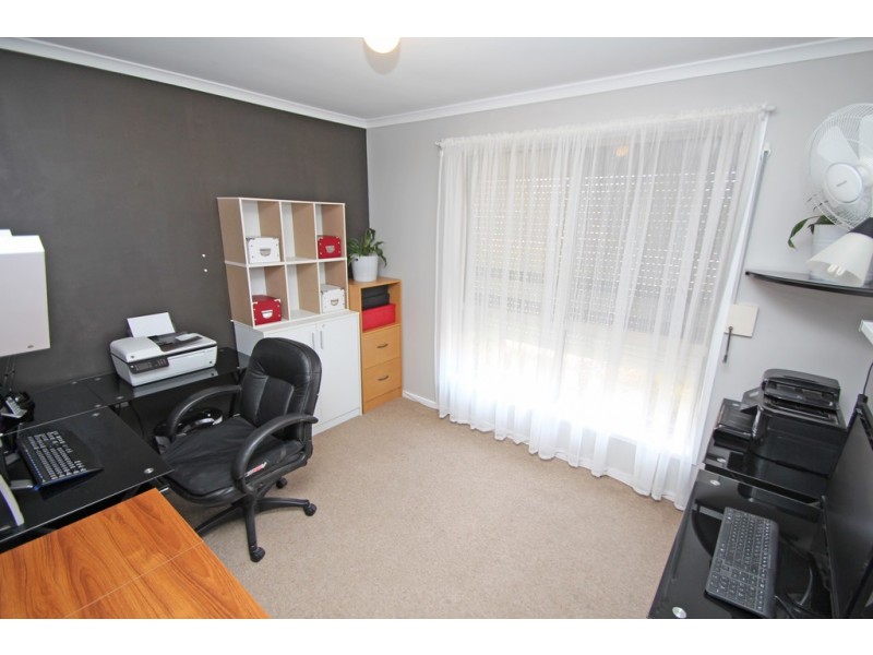 22 Murray Price Drive, Renmark SA 5341