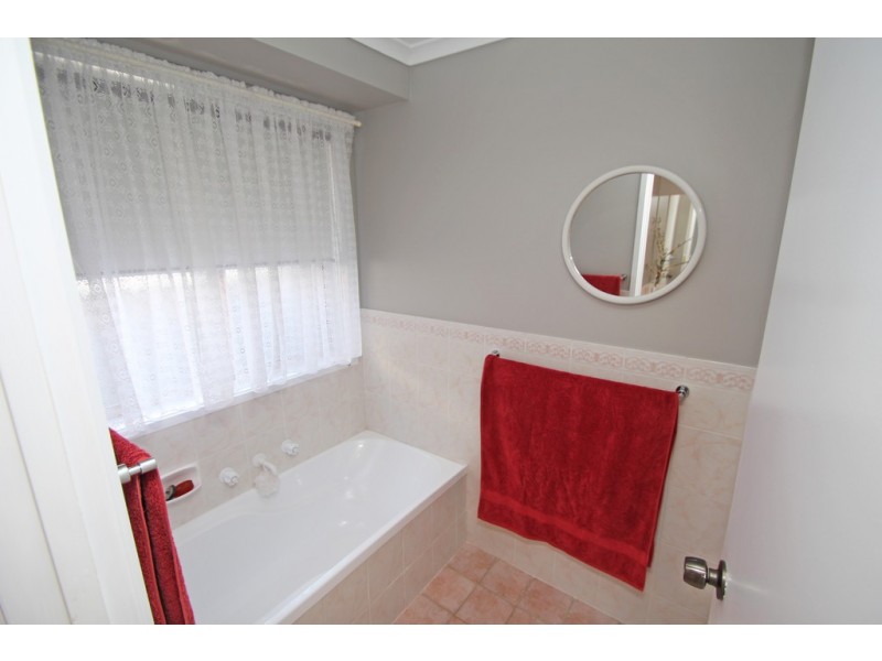 22 Murray Price Drive, Renmark SA 5341