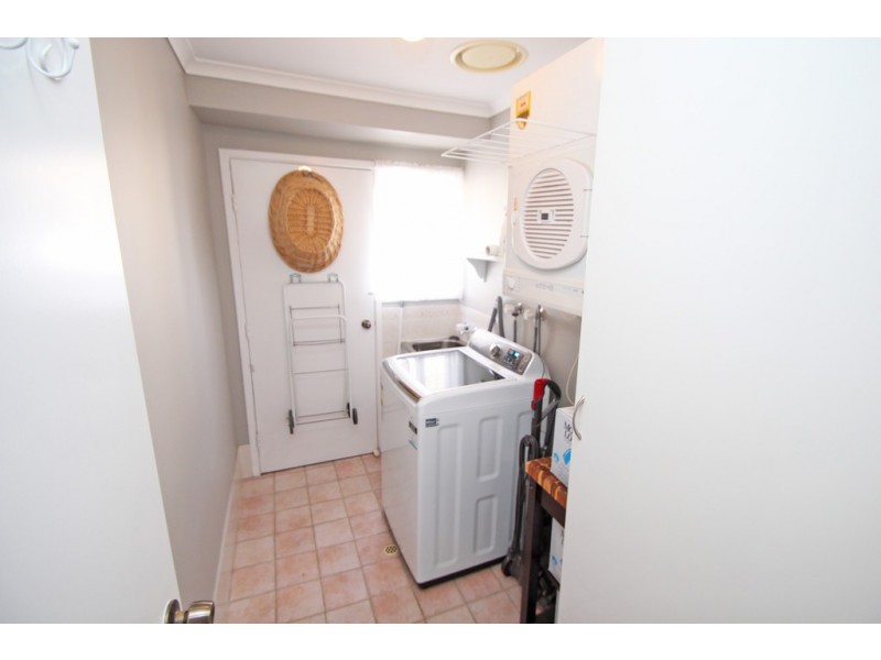 22 Murray Price Drive, Renmark SA 5341