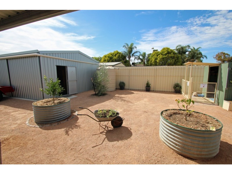 22 Murray Price Drive, Renmark SA 5341