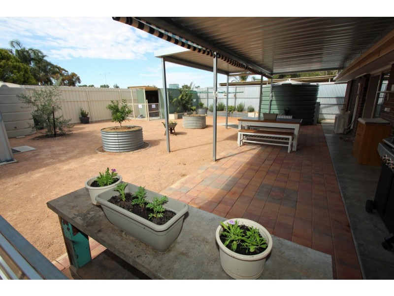 22 Murray Price Drive, Renmark SA 5341