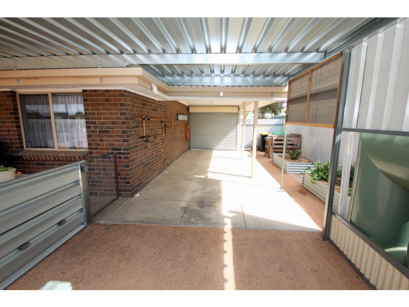 22 Murray Price Drive, Renmark SA 5341