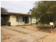 29 Colin Street, Loxton SA 5333