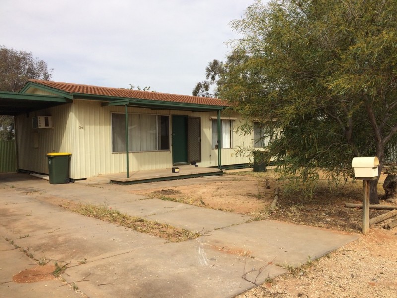 29 Colin Street, Loxton SA 5333