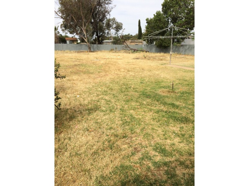 29 Colin Street, Loxton SA 5333