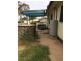 29 Colin Street, Loxton SA 5333