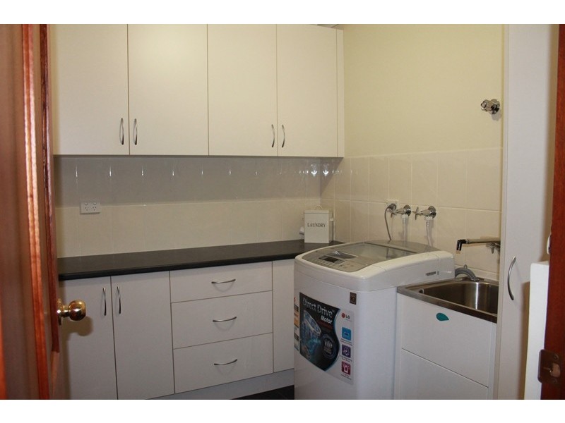 13 Harden Street, Waikerie SA 5330