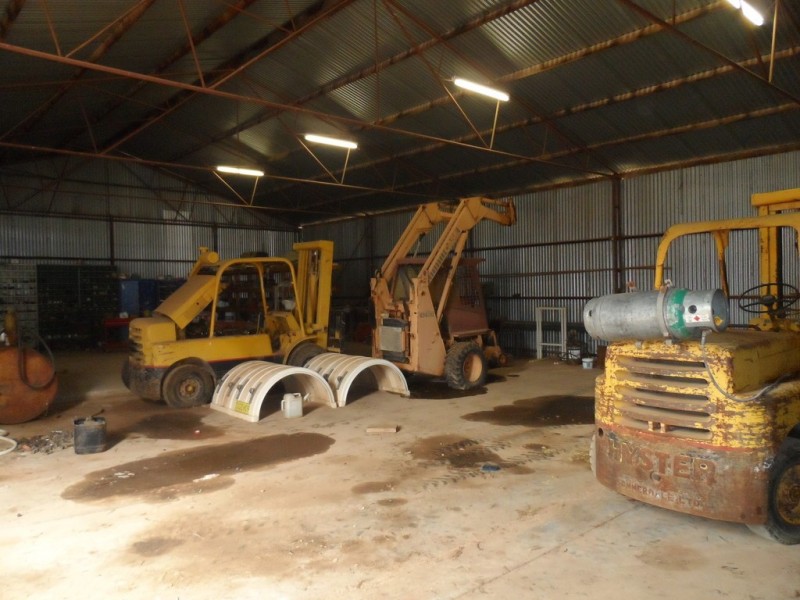 51 Trenerry Avenue, Loxton SA 5333