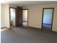 1/9 Farmer Street, Barmera SA 5345