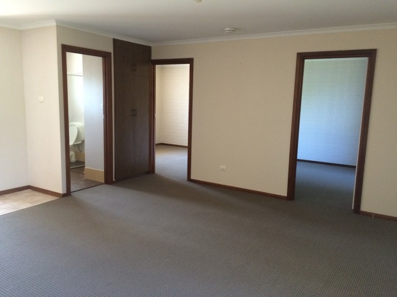 1/9 Farmer Street, Barmera SA 5345