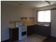 1/9 Farmer Street, Barmera SA 5345
