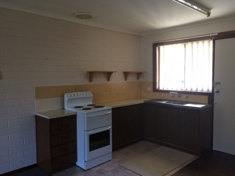 1/9 Farmer Street, Barmera SA 5345
