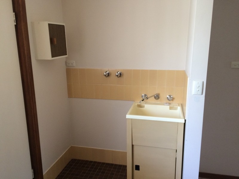 1/9 Farmer Street, Barmera SA 5345