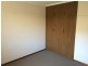 1/9 Farmer Street, Barmera SA 5345