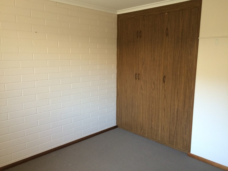 1/9 Farmer Street, Barmera SA 5345