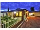 12A First Street, Loxton SA 5333