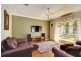 12A First Street, Loxton SA 5333