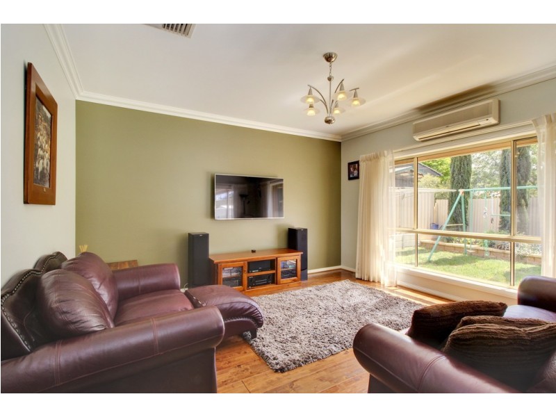 12A First Street, Loxton SA 5333
