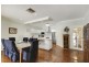 12A First Street, Loxton SA 5333