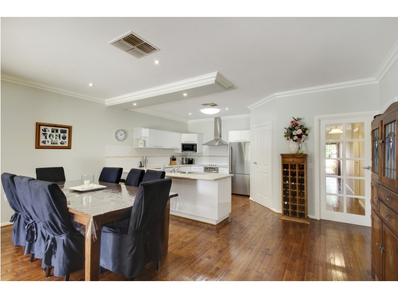 12A First Street, Loxton SA 5333