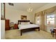12A First Street, Loxton SA 5333