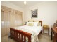 12A First Street, Loxton SA 5333