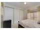12A First Street, Loxton SA 5333
