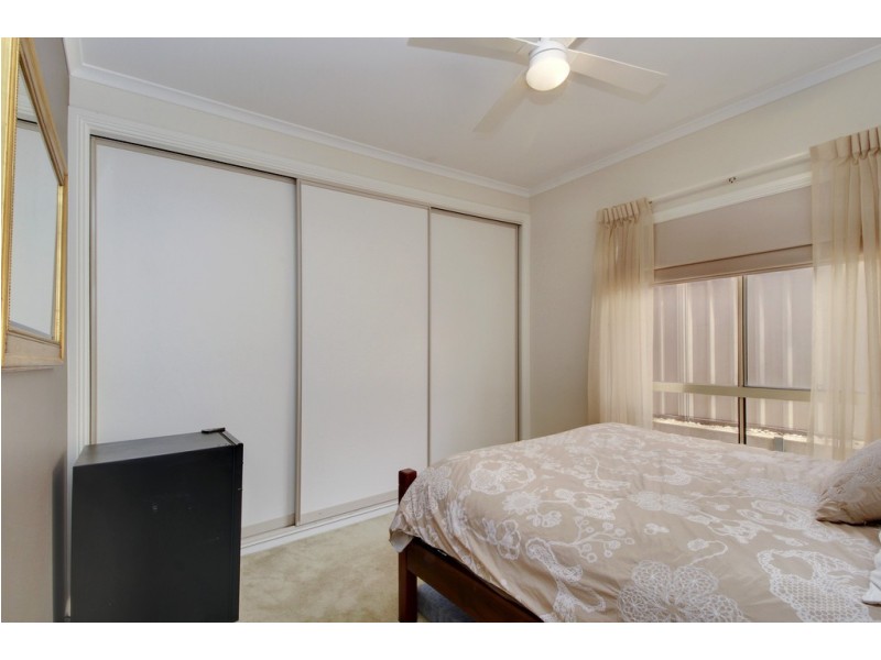 12A First Street, Loxton SA 5333