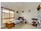 12A First Street, Loxton SA 5333