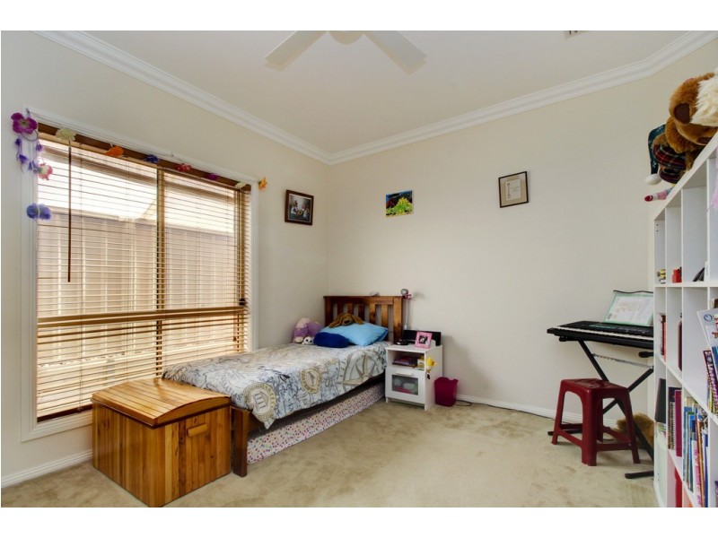 12A First Street, Loxton SA 5333