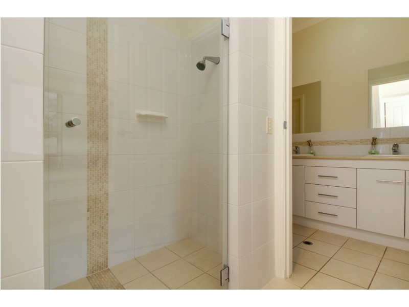 12A First Street, Loxton SA 5333