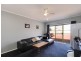 12A First Street, Loxton SA 5333