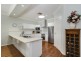 12A First Street, Loxton SA 5333