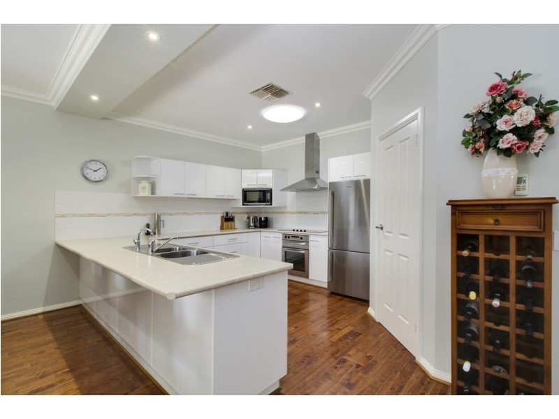 12A First Street, Loxton SA 5333