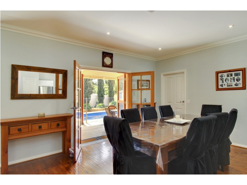 12A First Street, Loxton SA 5333