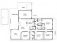 12A First Street, Loxton SA 5333 Floorplan