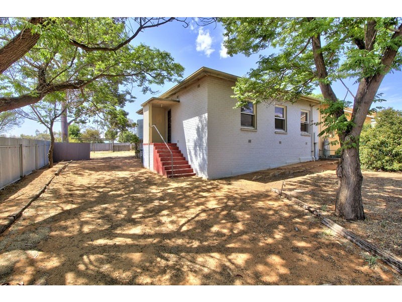 67 Coral Street, Loxton SA 5333