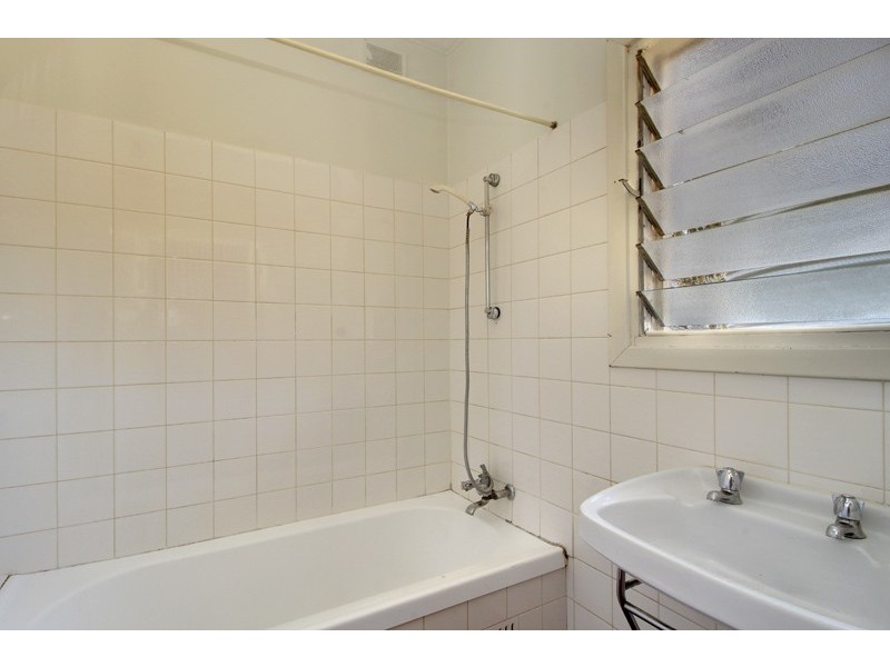 67 Coral Street, Loxton SA 5333