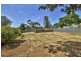 67 Coral Street, Loxton SA 5333