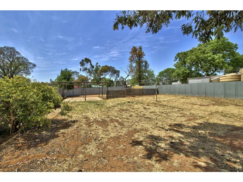 67 Coral Street, Loxton SA 5333