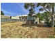 67 Coral Street, Loxton SA 5333