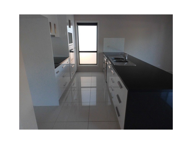 15 Hopkins Street, Renmark SA 5341