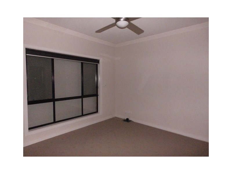 15 Hopkins Street, Renmark SA 5341