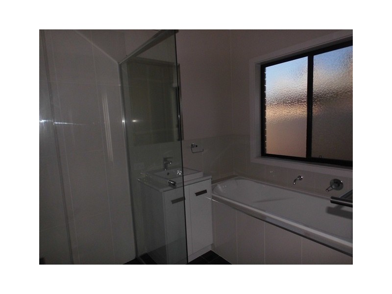 15 Hopkins Street, Renmark SA 5341