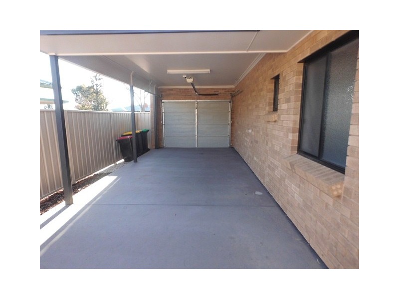 15 Hopkins Street, Renmark SA 5341