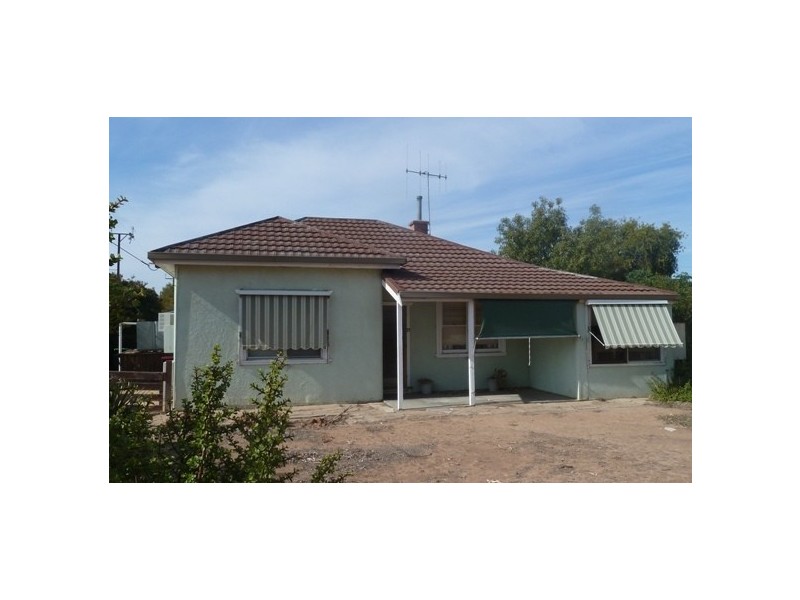 21 Tolarno Street, Renmark SA 5341