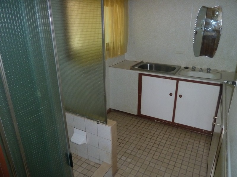 21 Tolarno Street, Renmark SA 5341