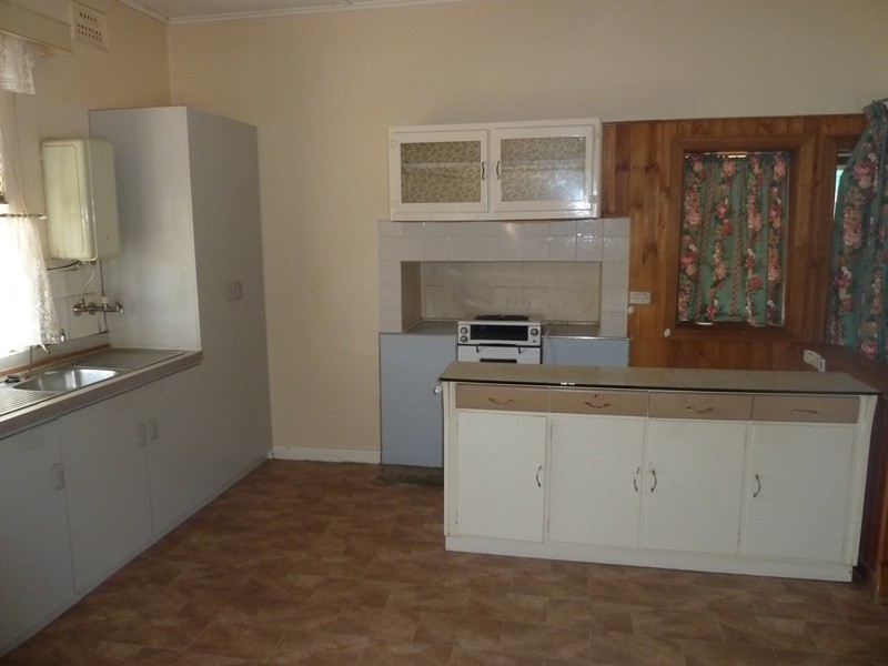 21 Tolarno Street, Renmark SA 5341