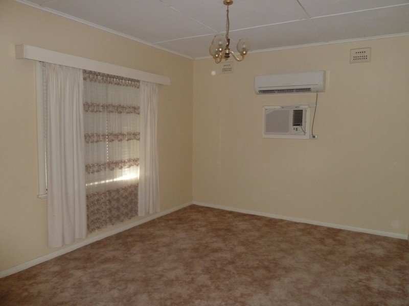 21 Tolarno Street, Renmark SA 5341